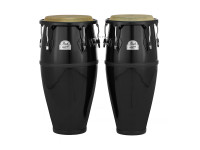 Pearl Primero Series Pearl Primero Series